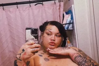 IN&OUT CALLS ❤ No raw contact ever! (MOBILE & MIDDLE RIVER AREA )Ari Wit Da Throat 🤩 Top 4% OnlyFans Best Head in Baltimore,MD 👅 - Image 12