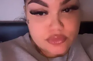 IN&OUT CALLS ❤ No raw contact ever! (MOBILE & MIDDLE RIVER AREA )Ari Wit Da Throat 🤩 Top 4% OnlyFans Best Head in Baltimore,MD 👅 - Image 9
