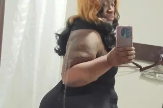 BARBI💵💋💋💋💵XXXZATIK FANTASY 🦚🦩🦚... - Image 3