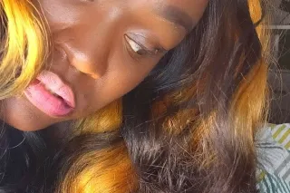 BARBI💵💋💋💋💵XXXZATIK FANTASY 🦚🦩🦚🦩🦚HOLLI 🦩🦚🦩🦚🦩🦚🦩EXACTLY🐙🐒🐅🦜🦓🐼WHAT🐯🦎🐠🦑🦩🦚🦩🦚🦩🦚🦩🦚🦩🦚🦩YOU🦚🦩🦚🦩🦚🦩🦚🦩🦚🦩🦚🐙🐒🐅🦜? - Image 8