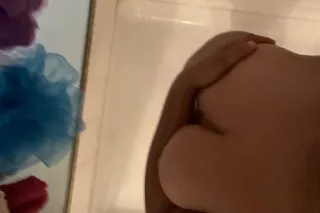 ✨🧚🏾 🐱😽 FAIRY 🧚✨ Natural Vibez😈💦♏ - Image 8