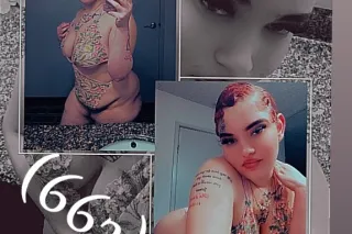 😘ASK ABOUT MY QV SPECIAL😘 - 25 - Image 1