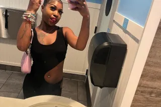 SPECIALS come see me😘💞 2 Girls Available. 👯♀ - Image 6