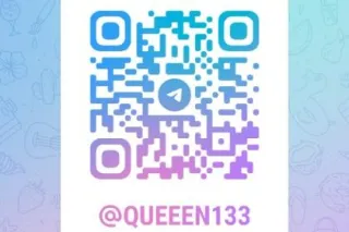 Only Text Me Telegram✅Facetime Fun👅❤InCall/OutCall or CarFun🍭Enjoy sex Apartment/Hotel And Video Sell Available 24/7 - Image 3
