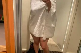 Only Text Me Telegram✅Facetime Fun👅❤InCall/OutCall or CarFun🍭Enjoy sex Apartment/Hotel And Video Sell Available 24/7 - Image 5