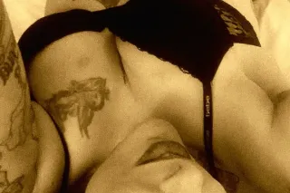 LUSCIOUS ((( 🪄🧨SATISFACTING SATURDAY EVENING WITH LUSCIOUS 🧨🪄)))✨️✨️✨️✨️(((SPECIALS)))✨️✨️✨️✨️(6:30PM-8:30PM) - Image 5