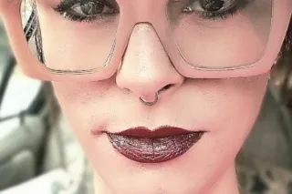 LUSCIOUS ((( 🪄🧨SATISFACTING SATURDAY EVENING WITH LUSCIOUS 🧨🪄)))✨️✨️✨️✨️(((SPECIALS)))✨️✨️✨️✨️(6:30PM-8:30PM) - Image 9