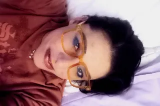 LUSCIOUS ((( 🪄🧨SATISFACTING SA... - Image 1