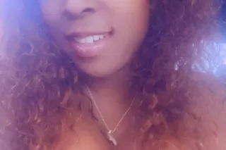 tired of the old try something NEW 🚨NEW N NORFOLK AREA🚨 - Image 10