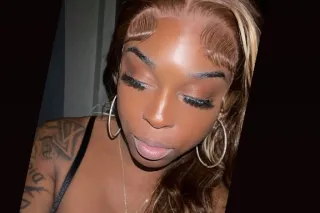 tired of the old try something NEW 🚨NEW N NORFOLK AREA🚨 - Image 6