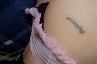 APRIL HOT 🔥‼💦🥰💋🍆 - 25 - Image 4