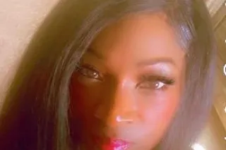 Diamond thicker then a sne7ake... - Image 4