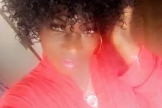 Diamond thicker then a sne7ake... - Image 1