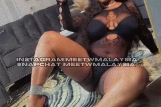 🤍𝓣𝓸𝓹 𝓣𝓲𝓮𝓻 𝓔𝓫𝓸𝓷𝔂 𝓒𝓸𝓶𝓹𝓪𝓷𝓲𝓸𝓷🤍 | σηє ηιgнт σηℓу 𝐏𝐑𝐄𝐓𝐓𝐘 𝐅𝐀𝐂𝐄 😍 𝐏𝐇𝐀𝐓 𝐀𝐙𝐙 😌 𝐉𝐔𝐈𝐂𝐘 𝐏𝐄𝐀𝐂𝐇 🍑 - Image 10