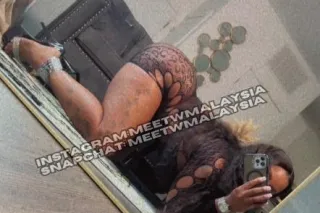 🤍𝓣𝓸𝓹 𝓣𝓲𝓮𝓻 𝓔𝓫𝓸𝓷𝔂 𝓒𝓸𝓶𝓹𝓪𝓷𝓲𝓸𝓷🤍 | σ... - Image 3