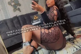 🤍𝓣𝓸𝓹 𝓣𝓲𝓮𝓻 𝓔𝓫𝓸𝓷𝔂 𝓒𝓸𝓶𝓹𝓪𝓷𝓲𝓸𝓷🤍 | σηє ηιgнт σηℓу 𝐏𝐑𝐄𝐓𝐓𝐘 𝐅𝐀𝐂𝐄 😍 𝐏𝐇𝐀𝐓 𝐀𝐙𝐙 😌 𝐉𝐔𝐈𝐂𝐘 𝐏𝐄𝐀𝐂𝐇 🍑 - Image 5