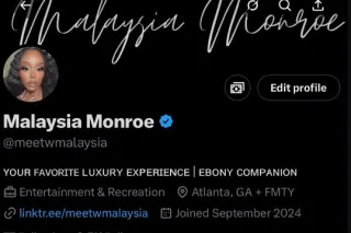 🤍𝓣𝓸𝓹 𝓣𝓲𝓮𝓻 𝓔𝓫𝓸𝓷𝔂 𝓒𝓸𝓶𝓹𝓪𝓷𝓲𝓸𝓷🤍 | σηє ηιgнт σηℓу 𝐏𝐑𝐄𝐓𝐓𝐘 𝐅𝐀𝐂𝐄 😍 𝐏𝐇𝐀𝐓 𝐀𝐙𝐙 😌 𝐉𝐔𝐈𝐂𝐘 𝐏𝐄𝐀𝐂𝐇 🍑 - Image 6