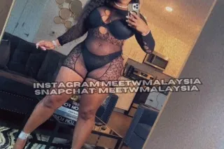 🤍𝓣𝓸𝓹 𝓣𝓲𝓮𝓻 𝓔𝓫𝓸𝓷𝔂 𝓒𝓸𝓶𝓹𝓪𝓷𝓲𝓸𝓷🤍 | σηє ηιgнт σηℓу 𝐏𝐑𝐄𝐓𝐓𝐘 𝐅𝐀𝐂𝐄 😍 𝐏𝐇𝐀𝐓 𝐀𝐙𝐙 😌 𝐉𝐔𝐈𝐂𝐘 𝐏𝐄𝐀𝐂𝐇 🍑 - Image 9