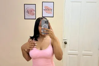 👼🏻🍓Farmingville💋👼🏻🔥YOUNG GIRL ... - Image 4