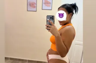 👼🏻🍓Farmingville💋👼🏻🔥YOUNG GIRL ... - Image 1