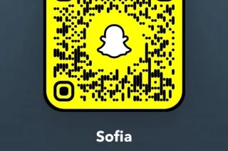 lee mi perfil 😋.call me or text me papi 🥵 available now estoy lista para ti amor - Image 6