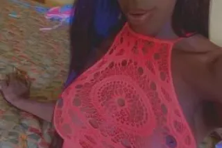 Your Favorite Cum Dump Slut Is Here🥶😈💦 - Image 5