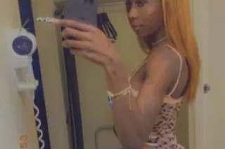 Your Favorite Cum Dump Slut Is Here🥶😈💦 - Image 7