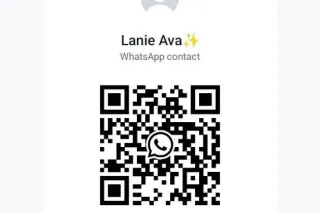 💋Asian Perfect Body Sexy Girl ... - Image 3