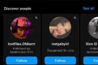 SOUTHPOINT area FREDRICKBURG.😍 👅💦 AVAILABLE NO DEPOSIT FOR INCALL 100% REAL - Image 5