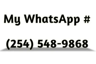 Available🚗Car Fun 📱Facetime Allow (Only video)😍Incall and Outcalls-24/7 - Image 2