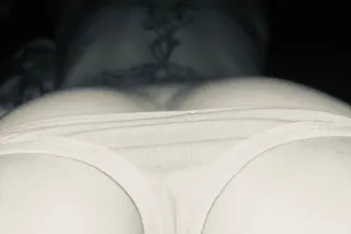 Banesa - Image 6