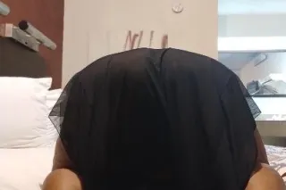 Bbw for freaky Friday fun - 42 - Image 3