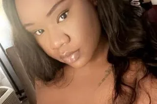 🌊Cum & Swim with The Siren🧜🏾♀ ... - Image 4
