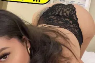 SeXXXy latina mami🔥🔥💕 OUTCALLS... - Image 3