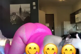 LETS FUCCCCK💚IM BACK💋 - 20 - Image 2