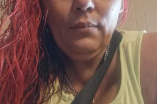 Soul Snatcher 💯🐐👅😈🤑 - 33 - Image 4