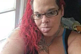 Soul Snatcher 💯🐐👅😈🤑 - Image 7