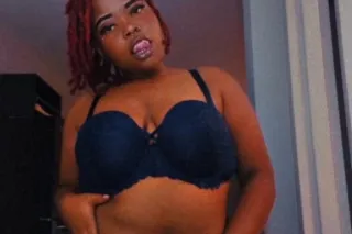 Your Fav New Kandy Throat Ther... - Image 3