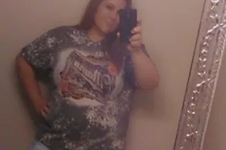 looking for something casual - Image 1