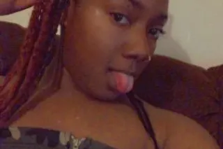 Come See The Throat Goat 👅💦 Available For Incalls,Outcalls💦🚘 - Image 2
