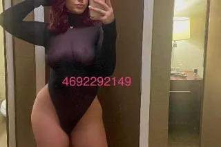 upscale beauty availible NOW 💜... - Image 3