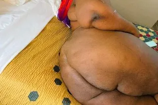 💎BigFine Chocolate Amazon 🍫 HM... - Image 4