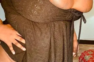 💎BigFine Chocolate Amazon 🍫 HMU💎 - Image 6