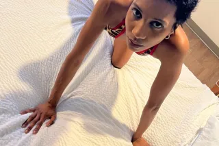 where taste meets temptation -... - Image 1