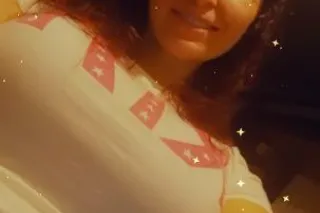Goat Resort🤪😘😊 - Image 5