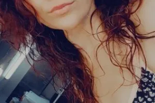 Goat Resort🤪😘😊 - Image 7