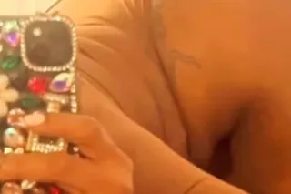 Vi$iTing LC InCall OutCall HOT 🔥SPECIALS TODAY📹Beautiful💎IntelligenT~💕Honest😻Th!ck + Ph@TT”@zZ🎁👸🌹😻visiting - Image 1