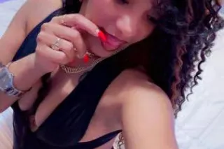 sexi dominicana - Image 2
