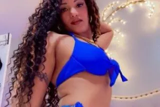 sexi dominicana - Image 3