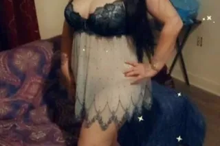 WELL REVIEWED GFE PROVIDER 💋SEXY AND CURVACEOUS 💋 NO GAMES , NO DRAMA, NO DEPOSITS 😜 GUARANTEED TO HAVE A GREAT TIME, READ MY REVIEWS! 😍 - Image 10